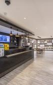 Туры в отель HanTing Hotel (Shanghai Dapuqiao Subway Station) Туры в отель HanTing Hotel (Shanghai Dapuqiao Subway Station)
