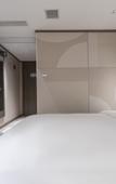 Туры в отель HanTing Hotel (Shanghai Dapuqiao Subway Station) Туры в отель HanTing Hotel (Shanghai Dapuqiao Subway Station)