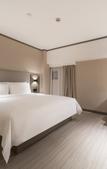 Туры в отель HanTing Hotel (Shanghai Dapuqiao Subway Station) Туры в отель HanTing Hotel (Shanghai Dapuqiao Subway Station)