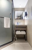 Туры в отель HanTing Hotel (Shanghai Dapuqiao Subway Station) Туры в отель HanTing Hotel (Shanghai Dapuqiao Subway Station)