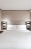 Туры в отель HanTing Hotel (Shanghai Dapuqiao Subway Station) Туры в отель HanTing Hotel (Shanghai Dapuqiao Subway Station)