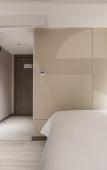 Туры в отель HanTing Hotel (Shanghai Dapuqiao Subway Station) Туры в отель HanTing Hotel (Shanghai Dapuqiao Subway Station)
