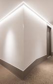 Туры в отель HanTing Hotel (Shanghai Dapuqiao Subway Station) Туры в отель HanTing Hotel (Shanghai Dapuqiao Subway Station)