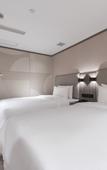 Туры в отель HanTing Hotel (Shanghai Dapuqiao Subway Station) Туры в отель HanTing Hotel (Shanghai Dapuqiao Subway Station)