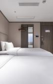 Туры в отель HanTing Hotel (Shanghai Dapuqiao Subway Station) Туры в отель HanTing Hotel (Shanghai Dapuqiao Subway Station)