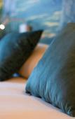 Туры в отель ibis Styles Contres Cheverny Туры в отель ibis Styles Contres Cheverny