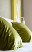Туры в отель ibis Styles Contres Cheverny Туры в отель ibis Styles Contres Cheverny