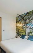 Туры в отель ibis Styles Contres Cheverny Туры в отель ibis Styles Contres Cheverny