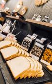 Туры в отель ibis Styles Contres Cheverny Туры в отель ibis Styles Contres Cheverny