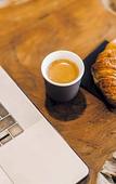 Туры в отель ibis Styles Contres Cheverny Туры в отель ibis Styles Contres Cheverny