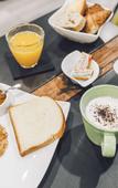 Туры в отель ibis Styles Contres Cheverny Туры в отель ibis Styles Contres Cheverny