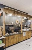 Туры в отель ibis Styles Contres Cheverny Туры в отель ibis Styles Contres Cheverny
