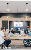 Туры в отель ibis Styles Contres Cheverny Туры в отель ibis Styles Contres Cheverny
