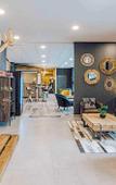 Туры в отель ibis Styles Contres Cheverny Туры в отель ibis Styles Contres Cheverny