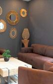 Туры в отель ibis Styles Contres Cheverny Туры в отель ibis Styles Contres Cheverny