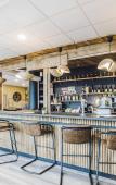 Туры в отель ibis Styles Contres Cheverny Туры в отель ibis Styles Contres Cheverny