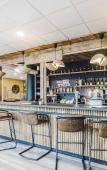 Туры в отель ibis Styles Contres Cheverny Туры в отель ibis Styles Contres Cheverny