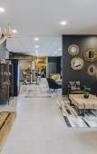 Туры в отель ibis Styles Contres Cheverny Туры в отель ibis Styles Contres Cheverny