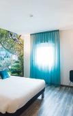 Туры в отель ibis Styles Contres Cheverny Туры в отель ibis Styles Contres Cheverny