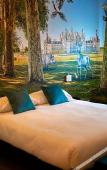 Туры в отель ibis Styles Contres Cheverny Туры в отель ibis Styles Contres Cheverny