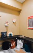 Туры в отель ibis Styles Contres Cheverny Туры в отель ibis Styles Contres Cheverny