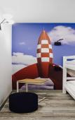 Туры в отель ibis Styles Contres Cheverny Туры в отель ibis Styles Contres Cheverny
