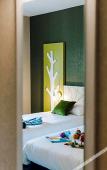 Туры в отель ibis Styles Contres Cheverny Туры в отель ibis Styles Contres Cheverny