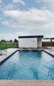 Туры в отель ibis Styles Contres Cheverny Туры в отель ibis Styles Contres Cheverny