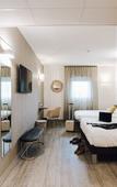 Туры в отель ibis Styles Contres Cheverny Туры в отель ibis Styles Contres Cheverny