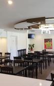 Туры в отель Fasthotel Roissy CDG Sud Claye-Souilly Туры в отель Fasthotel Roissy CDG Sud Claye-Souilly