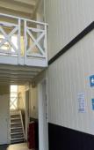 Туры в отель Fasthotel Roissy CDG Sud Claye-Souilly Туры в отель Fasthotel Roissy CDG Sud Claye-Souilly