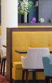 Туры в отель OSKO - Hotel Toulouse Aeroport Туры в отель OSKO - Hotel Toulouse Aeroport