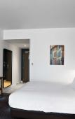 Туры в отель OSKO - Hotel Toulouse Aeroport Туры в отель OSKO - Hotel Toulouse Aeroport