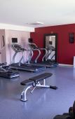 Туры в отель OSKO - Hotel Toulouse Aeroport Туры в отель OSKO - Hotel Toulouse Aeroport