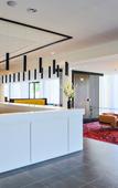 Туры в отель OSKO - Hotel Toulouse Aeroport Туры в отель OSKO - Hotel Toulouse Aeroport