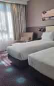 Туры в отель OSKO - Hotel Toulouse Aeroport Туры в отель OSKO - Hotel Toulouse Aeroport