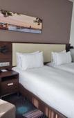 Туры в отель OSKO - Hotel Toulouse Aeroport Туры в отель OSKO - Hotel Toulouse Aeroport