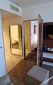 Туры в отель OSKO - Hotel Toulouse Aeroport Туры в отель OSKO - Hotel Toulouse Aeroport