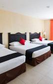 Туры в отель Capital O Hotel Los Caracoles, Acapulco Туры в отель Capital O Hotel Los Caracoles, Acapulco