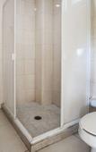 Туры в отель Capital O Hotel Los Caracoles, Acapulco Туры в отель Capital O Hotel Los Caracoles, Acapulco