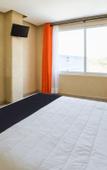 Туры в отель Capital O Hotel Los Caracoles, Acapulco Туры в отель Capital O Hotel Los Caracoles, Acapulco