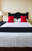 Туры в отель Capital O Hotel Los Caracoles, Acapulco Туры в отель Capital O Hotel Los Caracoles, Acapulco