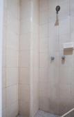 Туры в отель Capital O Hotel Los Caracoles, Acapulco Туры в отель Capital O Hotel Los Caracoles, Acapulco