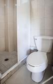 Туры в отель Capital O Hotel Los Caracoles, Acapulco Туры в отель Capital O Hotel Los Caracoles, Acapulco