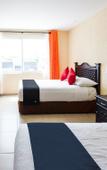 Туры в отель Capital O Hotel Los Caracoles, Acapulco Туры в отель Capital O Hotel Los Caracoles, Acapulco