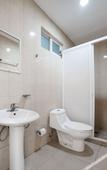 Туры в отель Capital O Hotel Los Caracoles, Acapulco Туры в отель Capital O Hotel Los Caracoles, Acapulco
