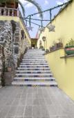 Туры в отель Capital O Hotel Los Caracoles, Acapulco Туры в отель Capital O Hotel Los Caracoles, Acapulco