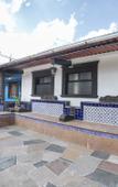 Туры в отель Capital O Hotel Los Caracoles, Acapulco Туры в отель Capital O Hotel Los Caracoles, Acapulco