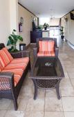 Туры в отель Capital O Hotel Los Caracoles, Acapulco Туры в отель Capital O Hotel Los Caracoles, Acapulco