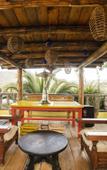 Туры в отель Capital O Hotel Los Caracoles, Acapulco Туры в отель Capital O Hotel Los Caracoles, Acapulco
